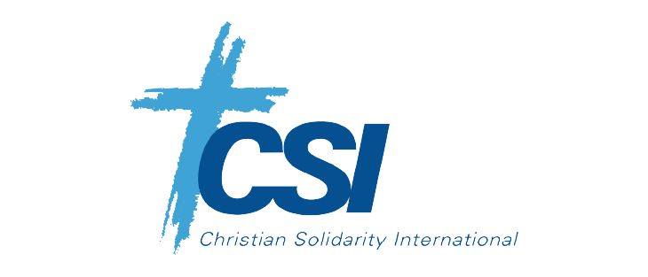 INTSOL - ALIANZAS-14