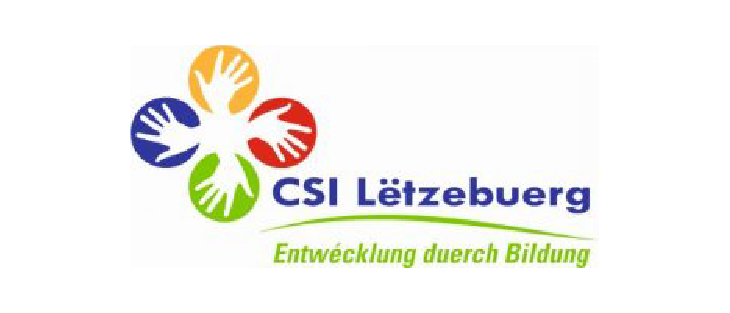 INTSOL - ALIANZAS-16