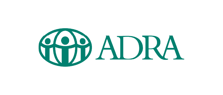 INTSOL - ALIANZAS-17