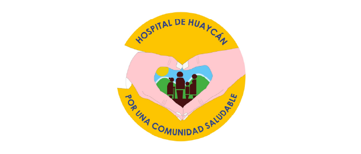 INTSOL - ALIANZAS-18