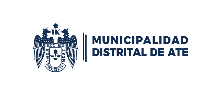 INTSOL - ALIANZAS-19