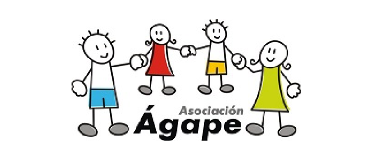 INTSOL - ALIANZAS-20