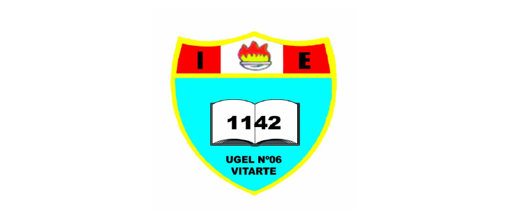 INTSOL - ALIANZAS-21
