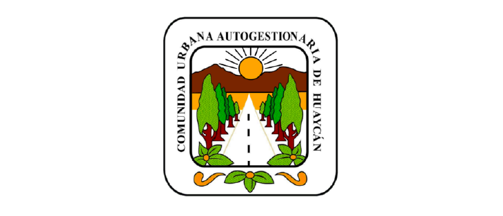 INTSOL - ALIANZAS-22