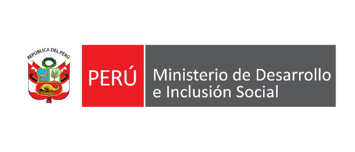 INTSOL - ALIANZAS-25