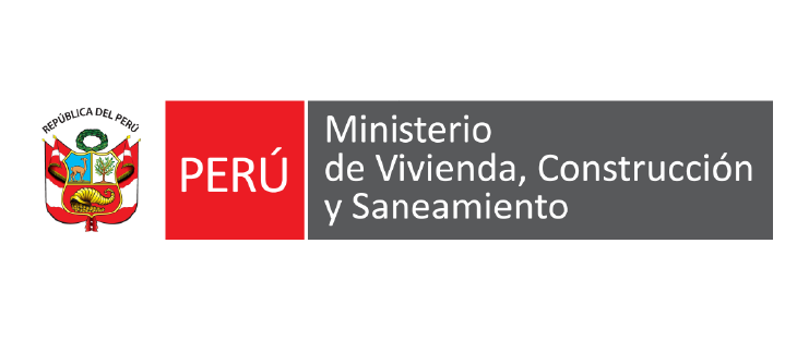 INTSOL - ALIANZAS-26