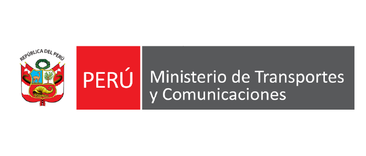 INTSOL - ALIANZAS-27