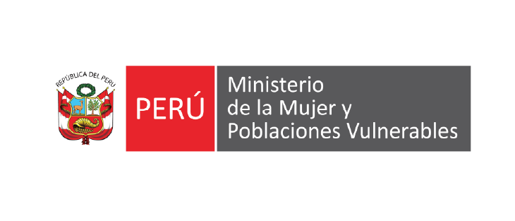 INTSOL - ALIANZAS-28