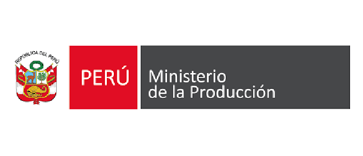 INTSOL - ALIANZAS-29