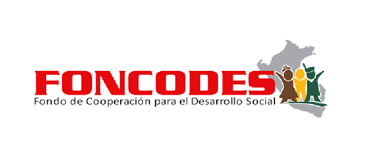 INTSOL - ALIANZAS-30