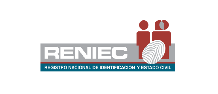 INTSOL - ALIANZAS-32