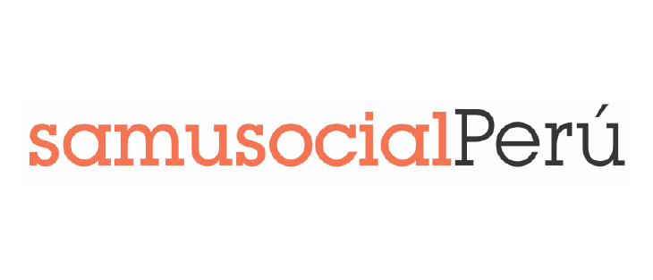 INTSOL - ALIANZAS-34