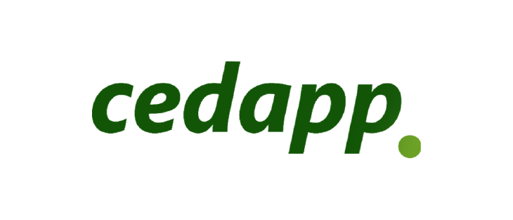 INTSOL - ALIANZAS-35