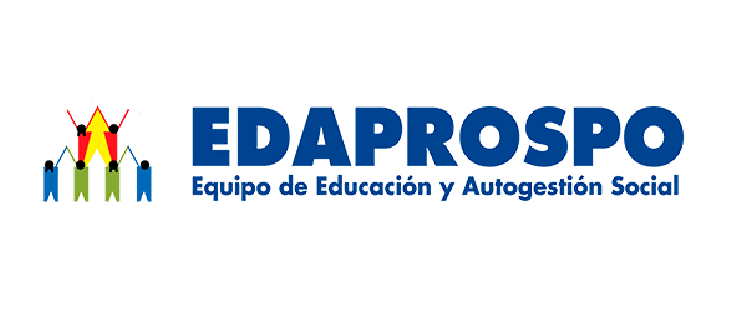 INTSOL - ALIANZAS-36