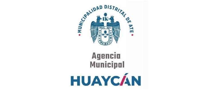 INTSOL - ALIANZAS-39