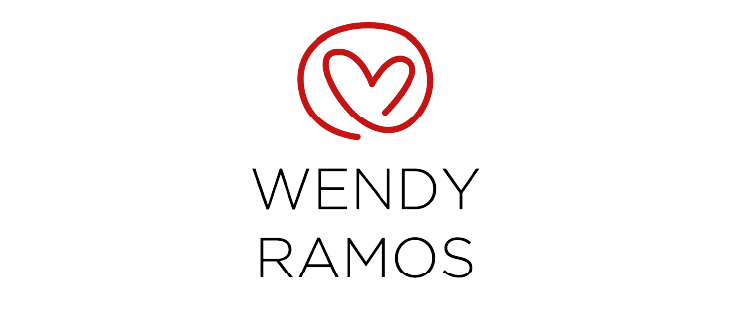 INTSOL - ALIANZAS-42