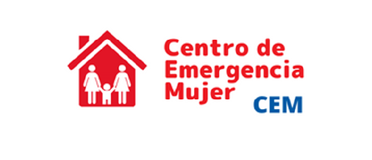 INTSOL - ALIANZAS-43