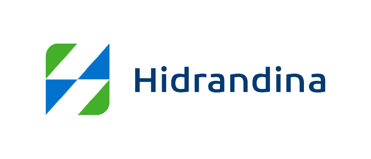 INTSOL - ALIANZAS-47