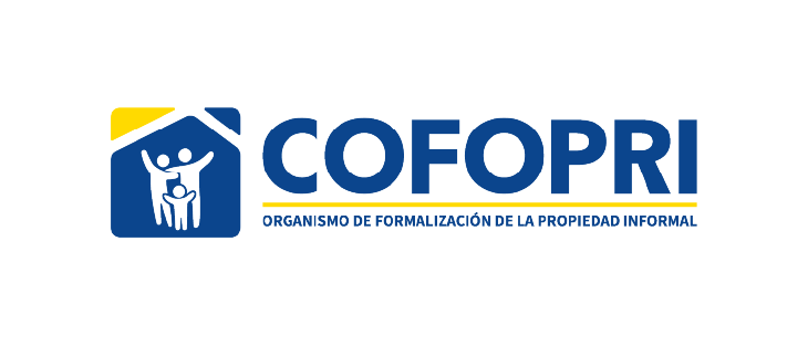 INTSOL - ALIANZAS-48