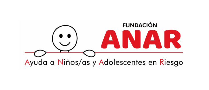 INTSOL - ALIANZAS-50