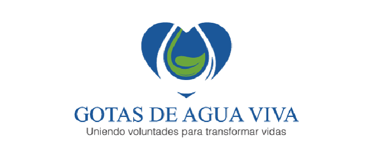 INTSOL - ALIANZAS-52