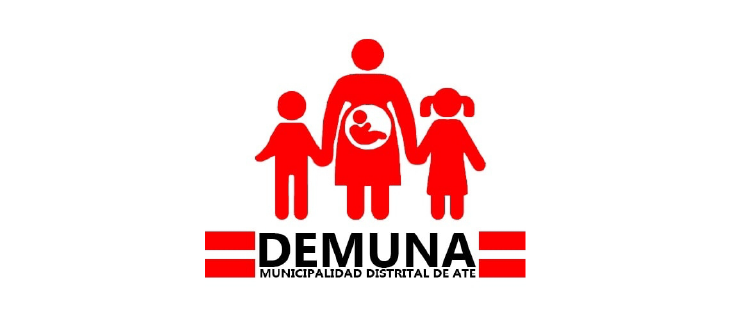 INTSOL - ALIANZAS-53