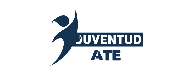 INTSOL - ALIANZAS-54