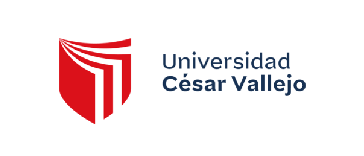 INTSOL - ALIANZAS-56