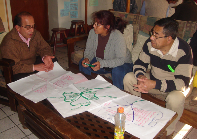 INTSOL---METODOLOGIA_02