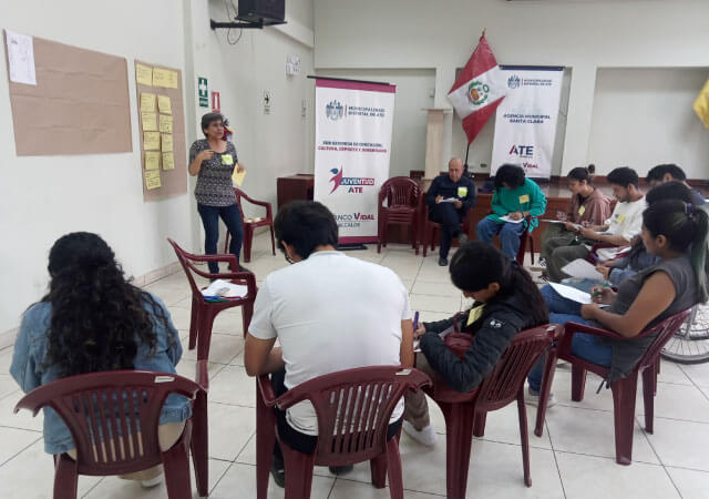 INTSOL---METODOLOGIA_04