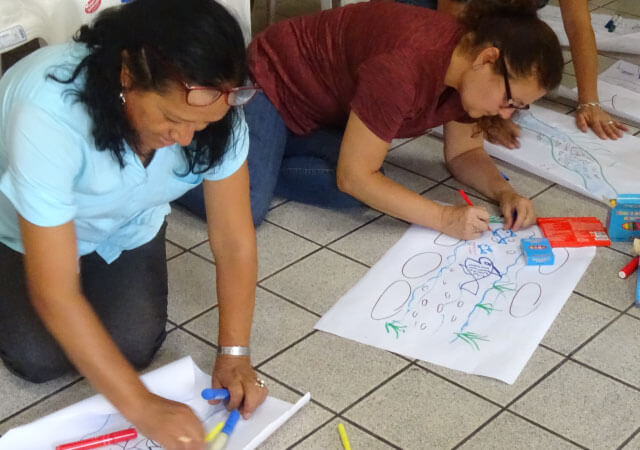 INTSOL---METODOLOGIA_05