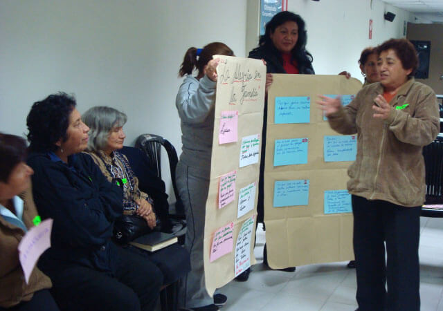 INTSOL---METODOLOGIA_06