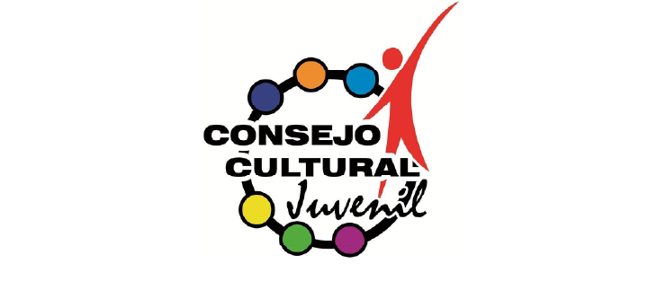 INTSOL - WEB_IMAGENES-57