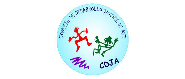 INTSOL - WEB_IMAGENES-58