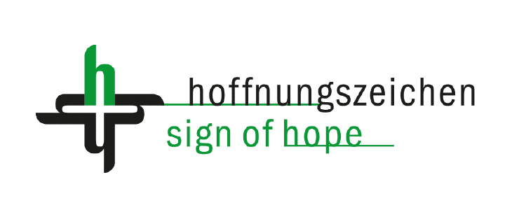 INTSOL - WEB_IMAGENES