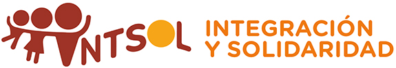 INTSOL